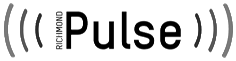 Richmond Pulse